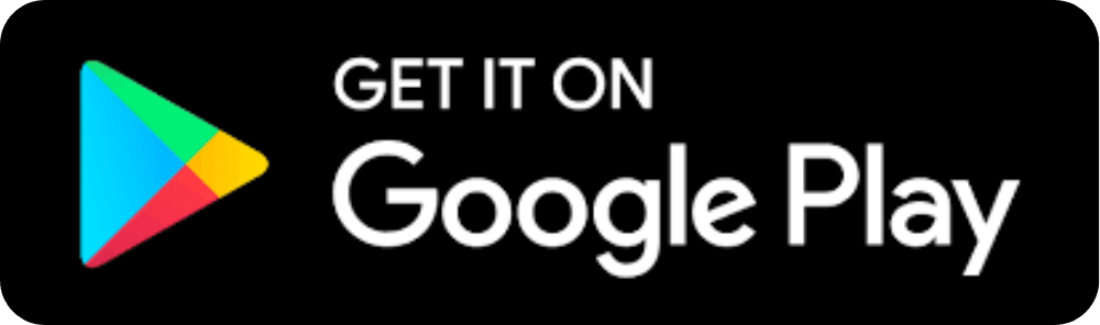 Download Button