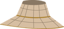 kny-hat