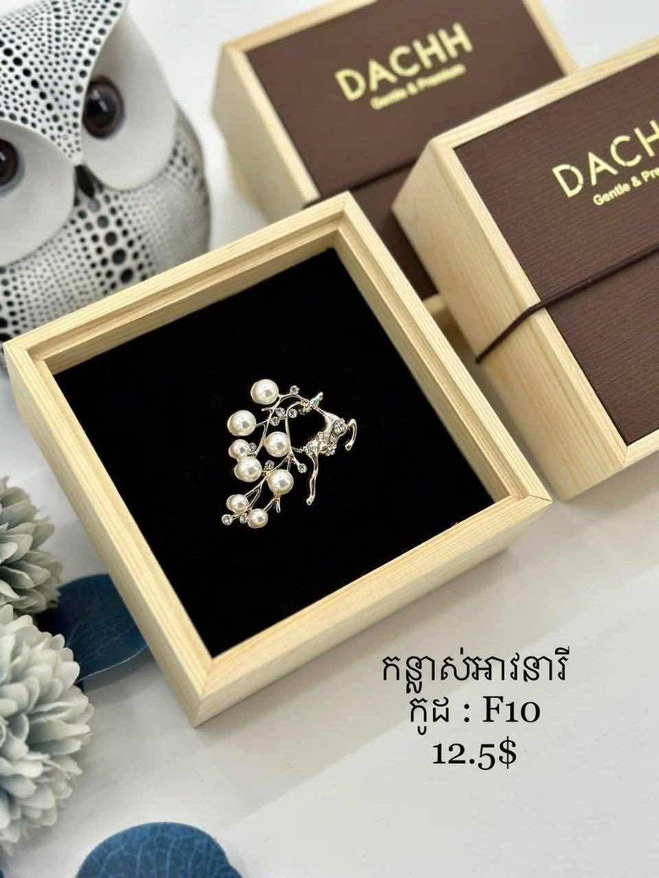 កន្ទាស់អាវធំ 