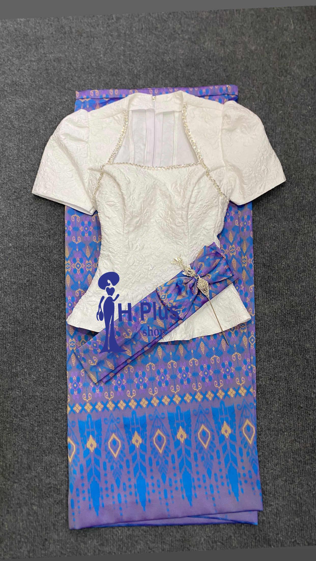 ឆុតទៅវត្ត