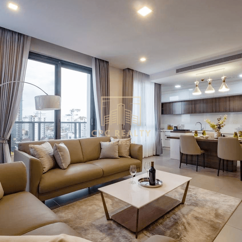 2bedroom  2500$