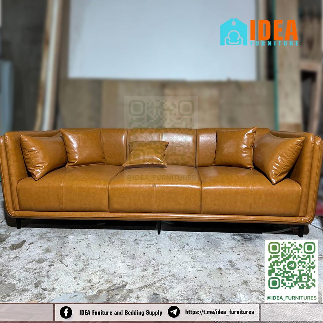 Sofa SF001