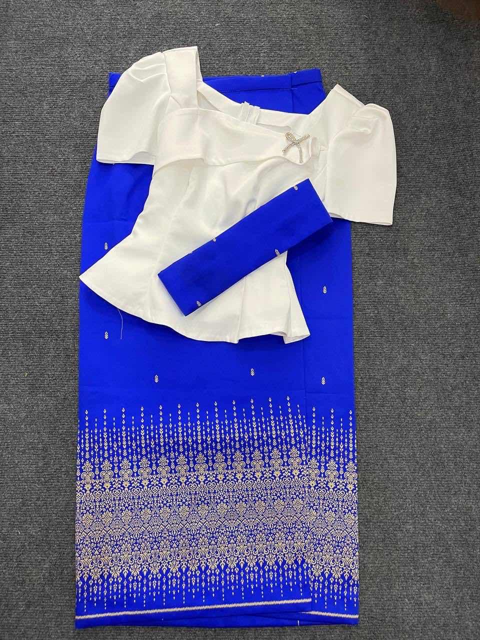 ឆុតទៅវត្ត