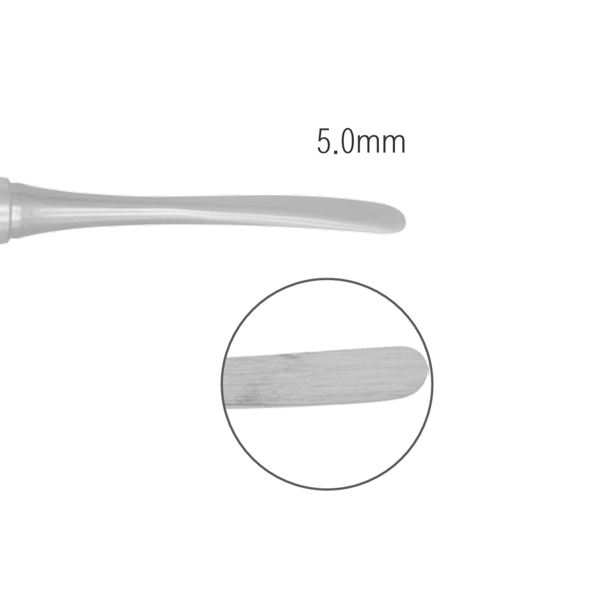 Dental Periosteal Elevator PR3 
