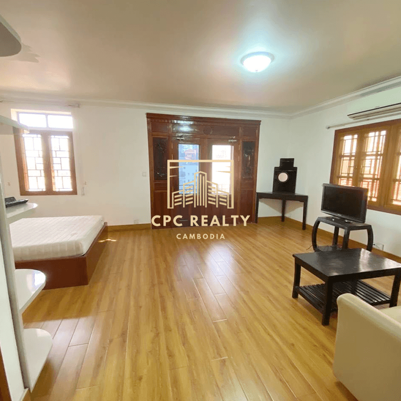 2bedroom 400$