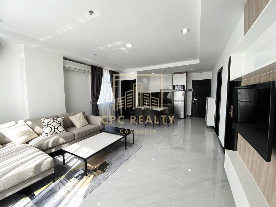 2bedroom 1300$