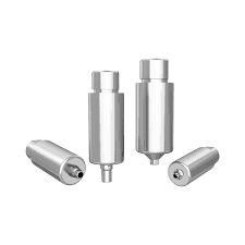 B&B Premill abutment (STANDARD)