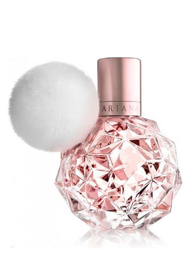 ARIANA GRANDE Ari EDP - 100ml 