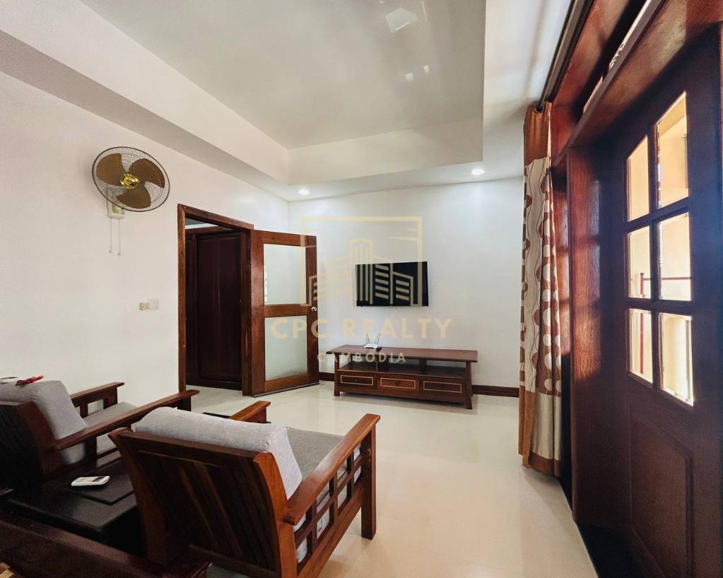 1bedroom 400$