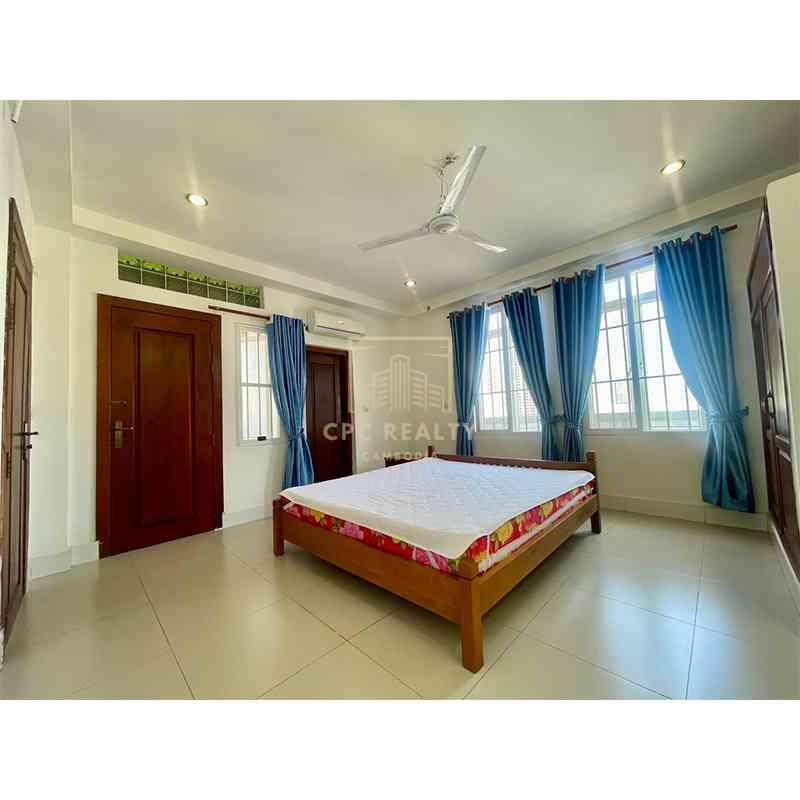 2Bedroom 650$
