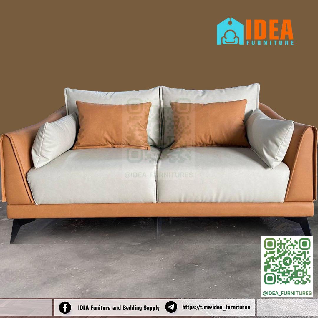 Sofa SF006