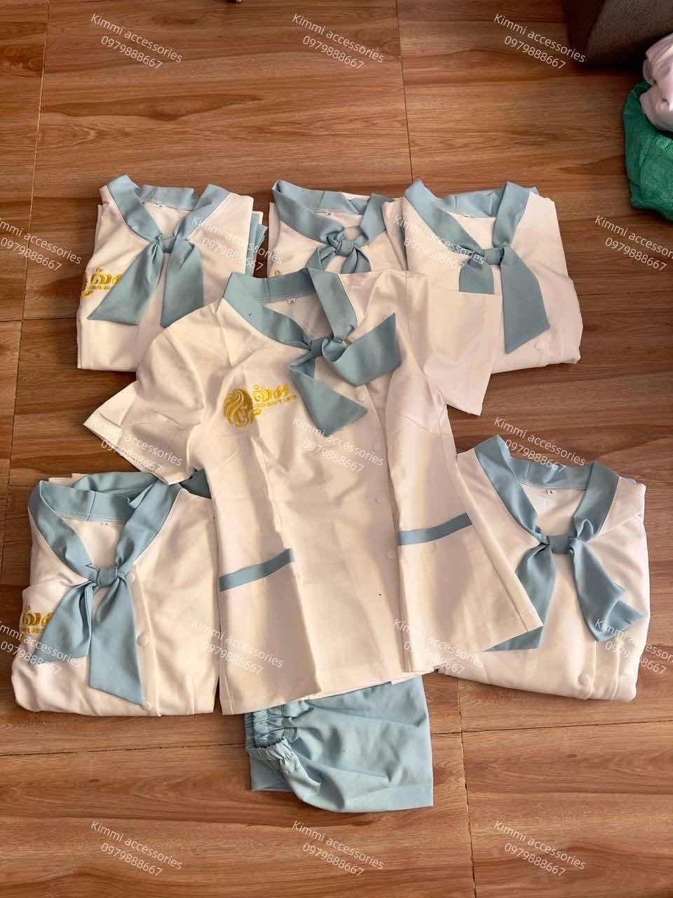 ឯកសណ្ឋាន