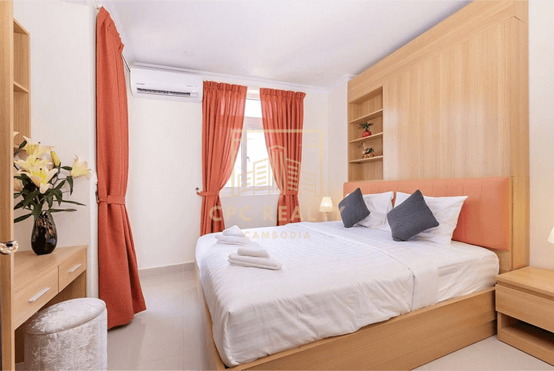 1bedroom 700$ 