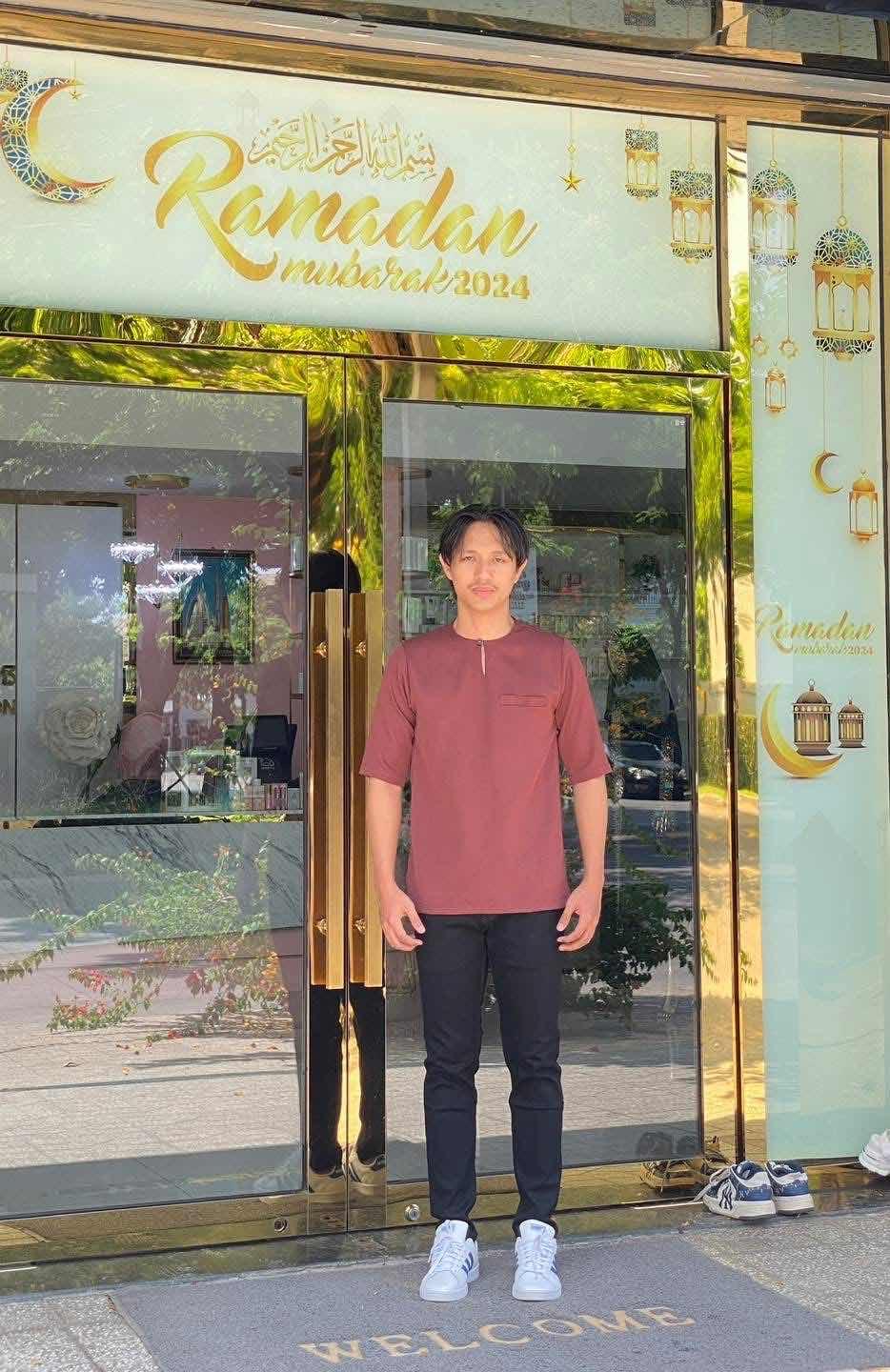 អាវសំយាំង