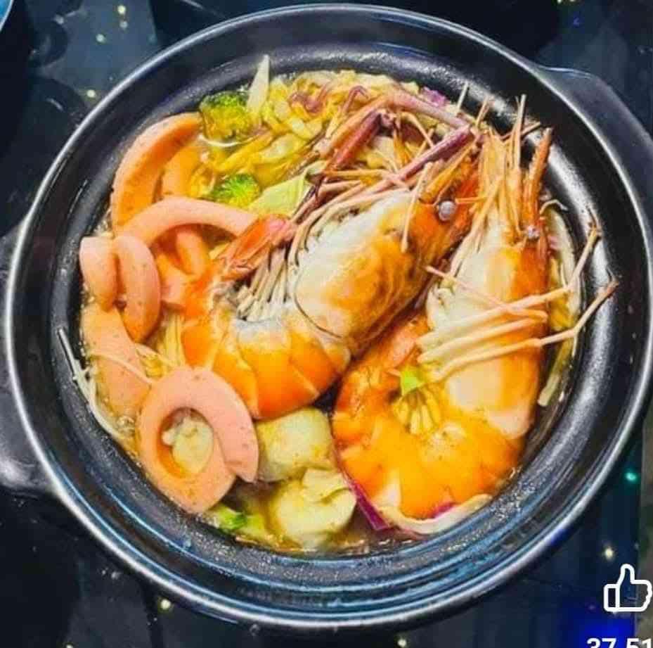 មីហឹររួម
