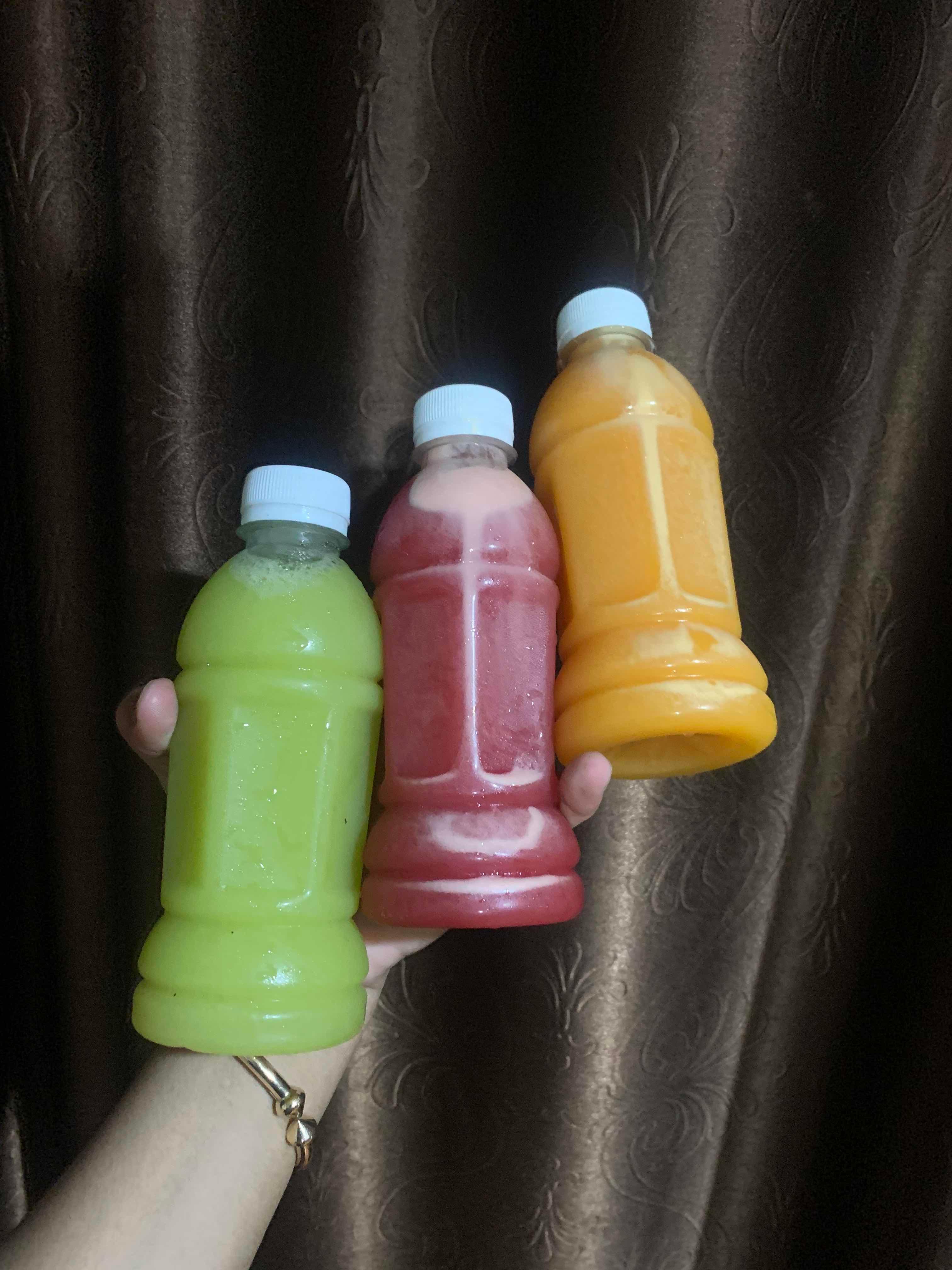 ទឹកគីមឆាយ​ 
