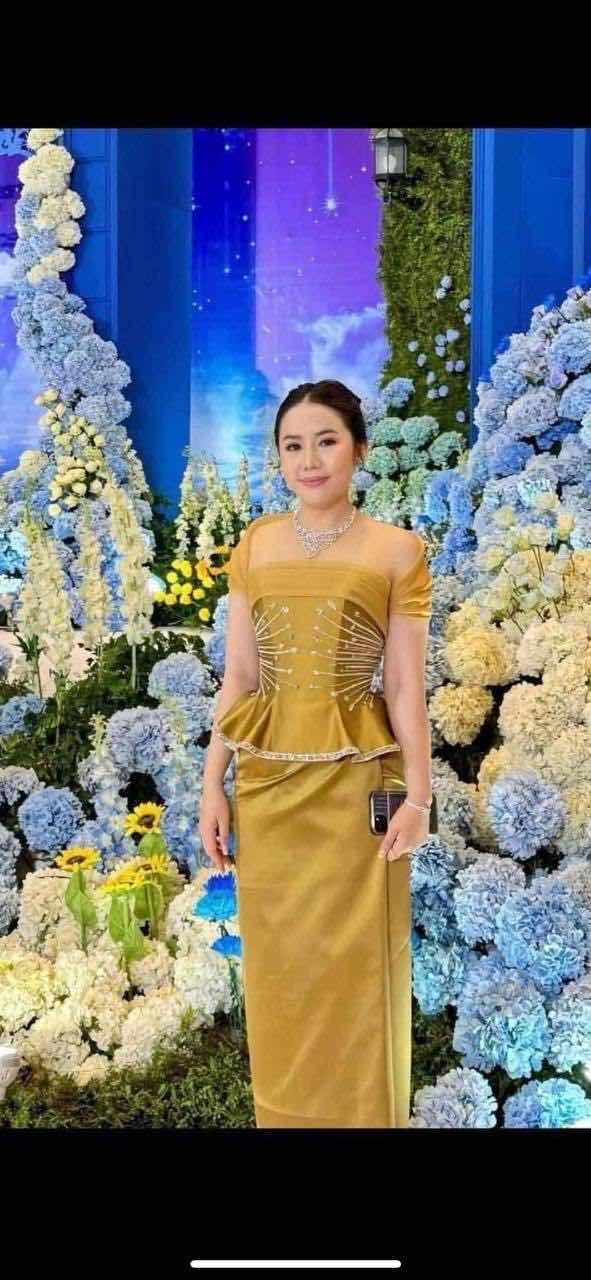 ឆុតហូលបារាំង