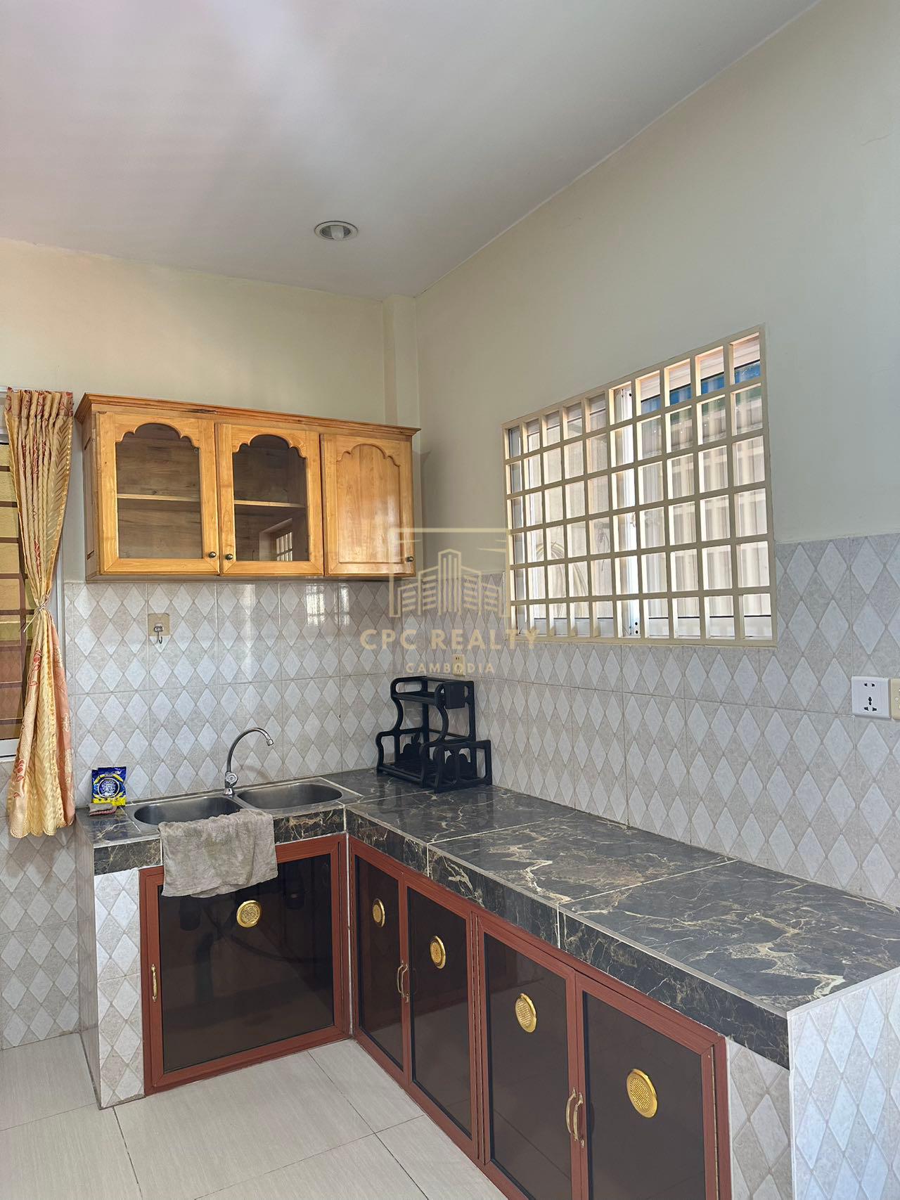 1bedroom 380$