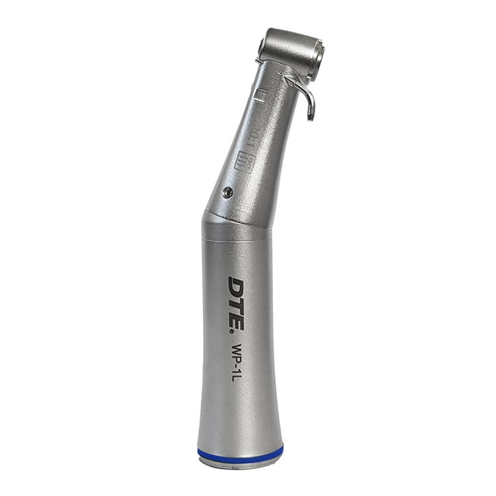 DTE Contra angle 20:1 (LED)