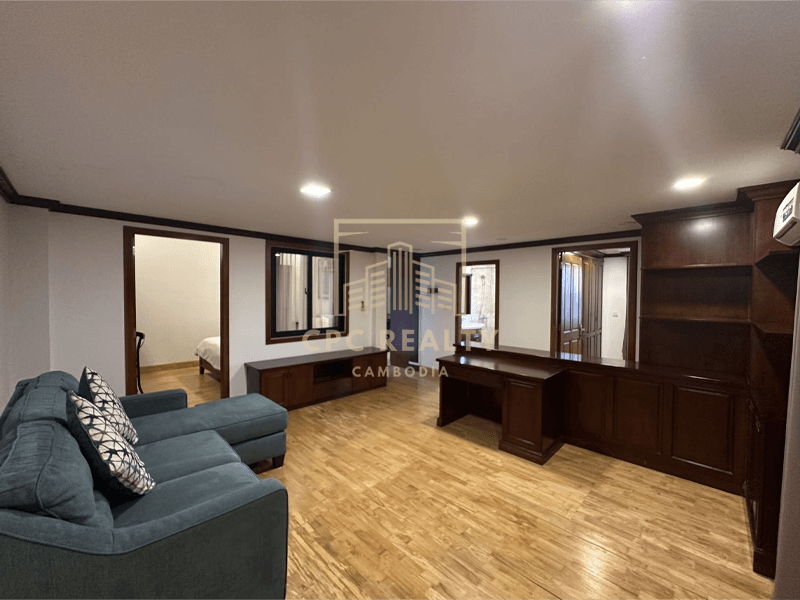 3bedroom 1300$