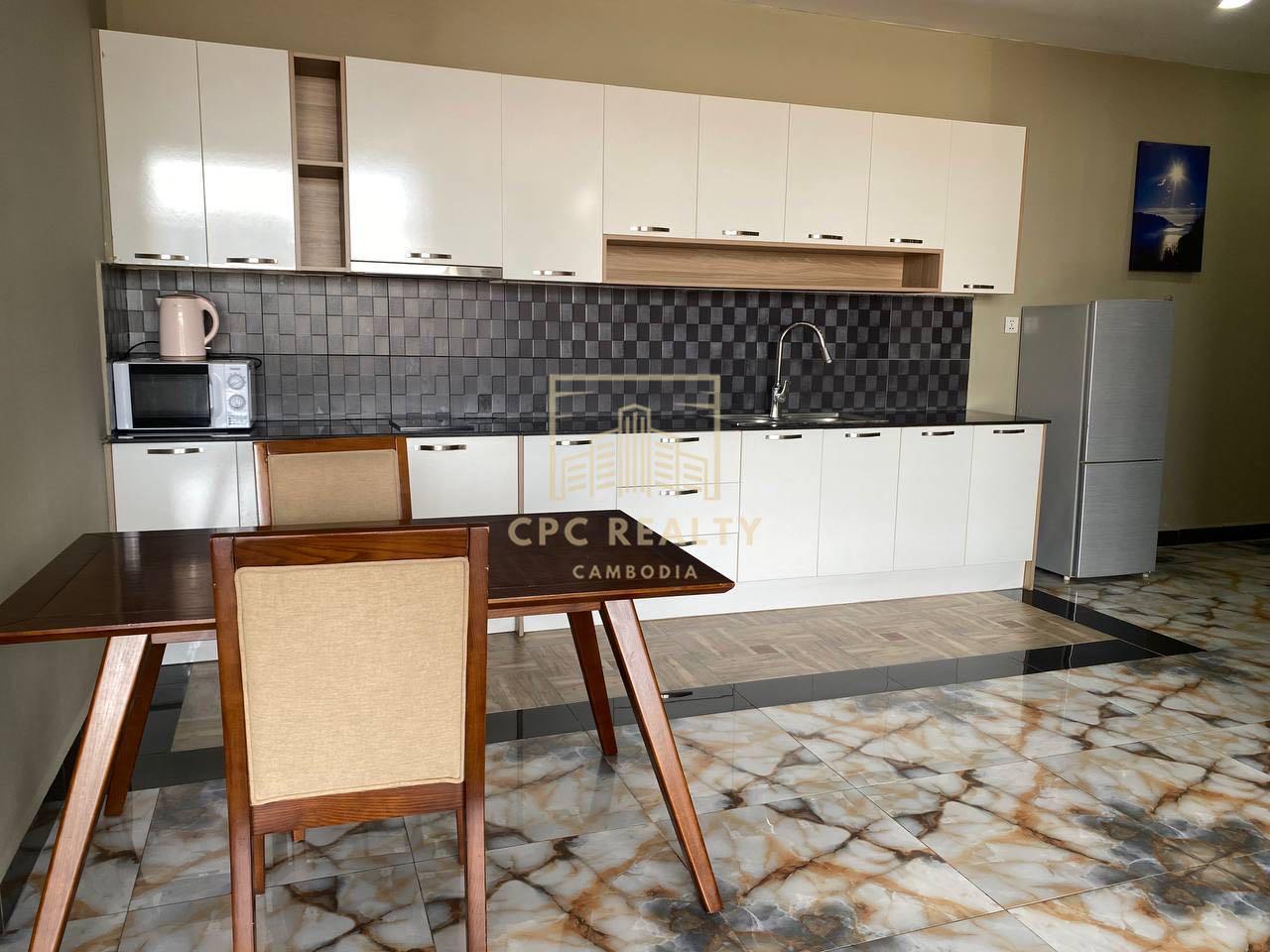 1bedroom 1200$