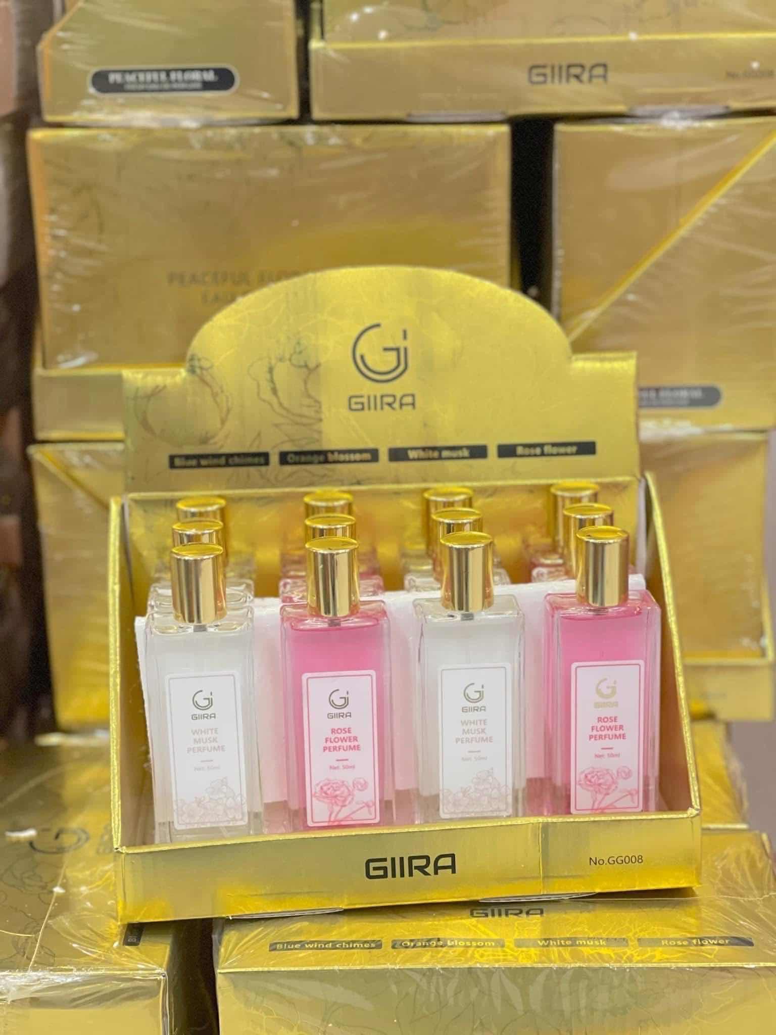 Giira 50ml
