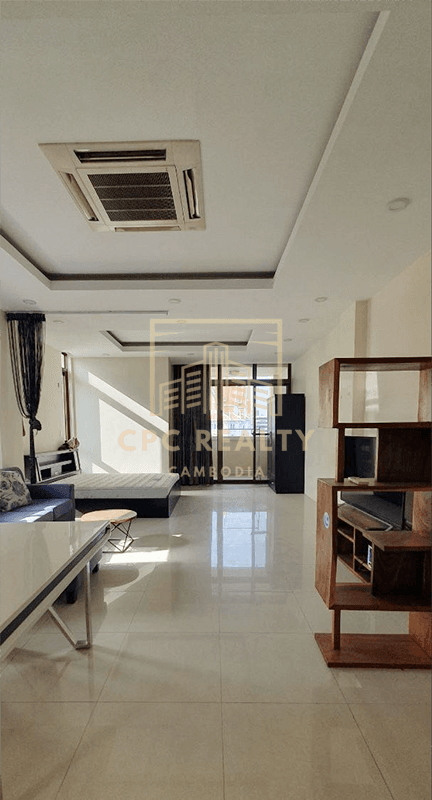 1 Living Room 400$