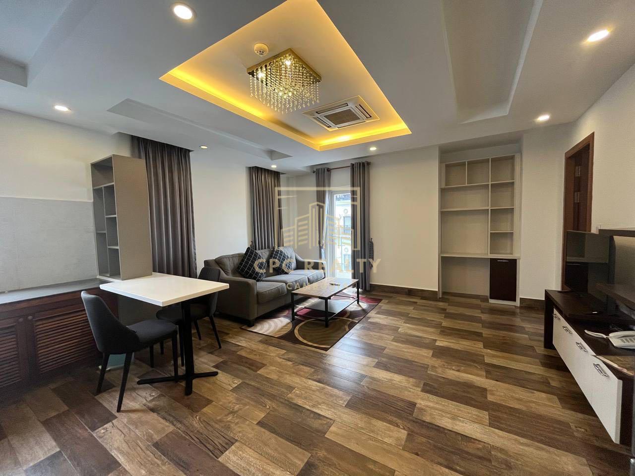 1bedroom 700$