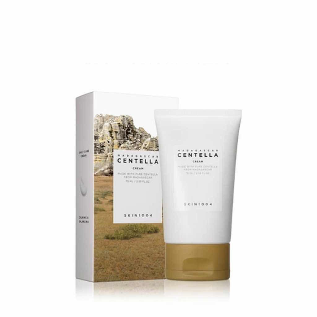 Skin1004 Centella Cream