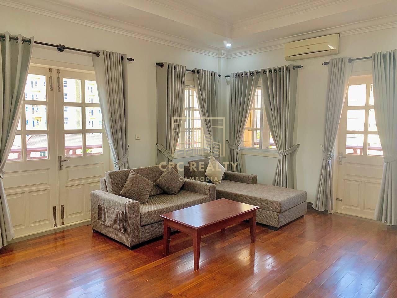 1bedroom 750$
