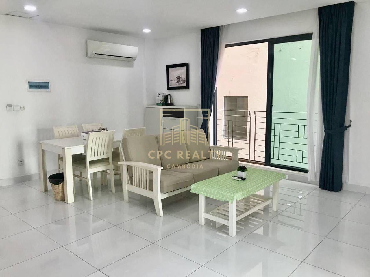 2bedroom 600$