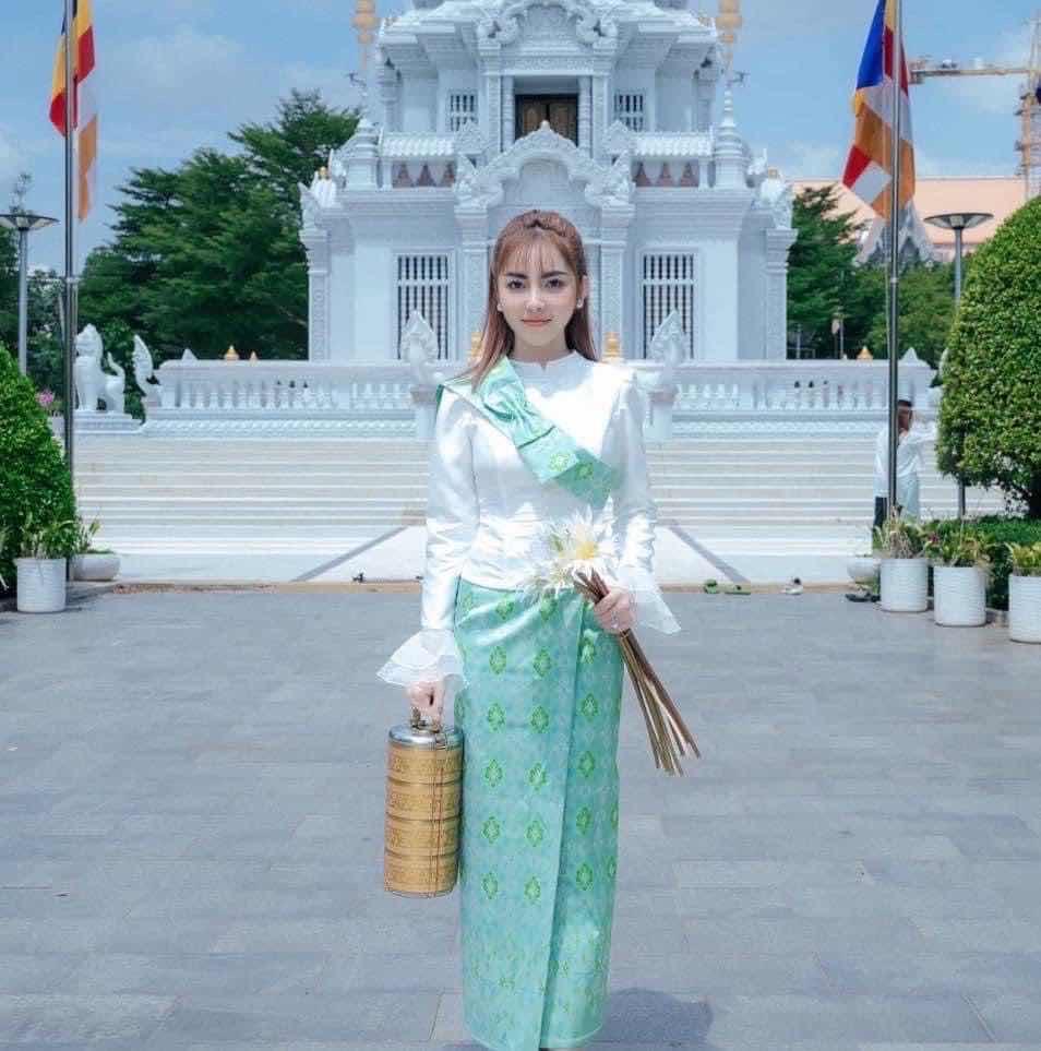 ឆុតទៅវត្ត