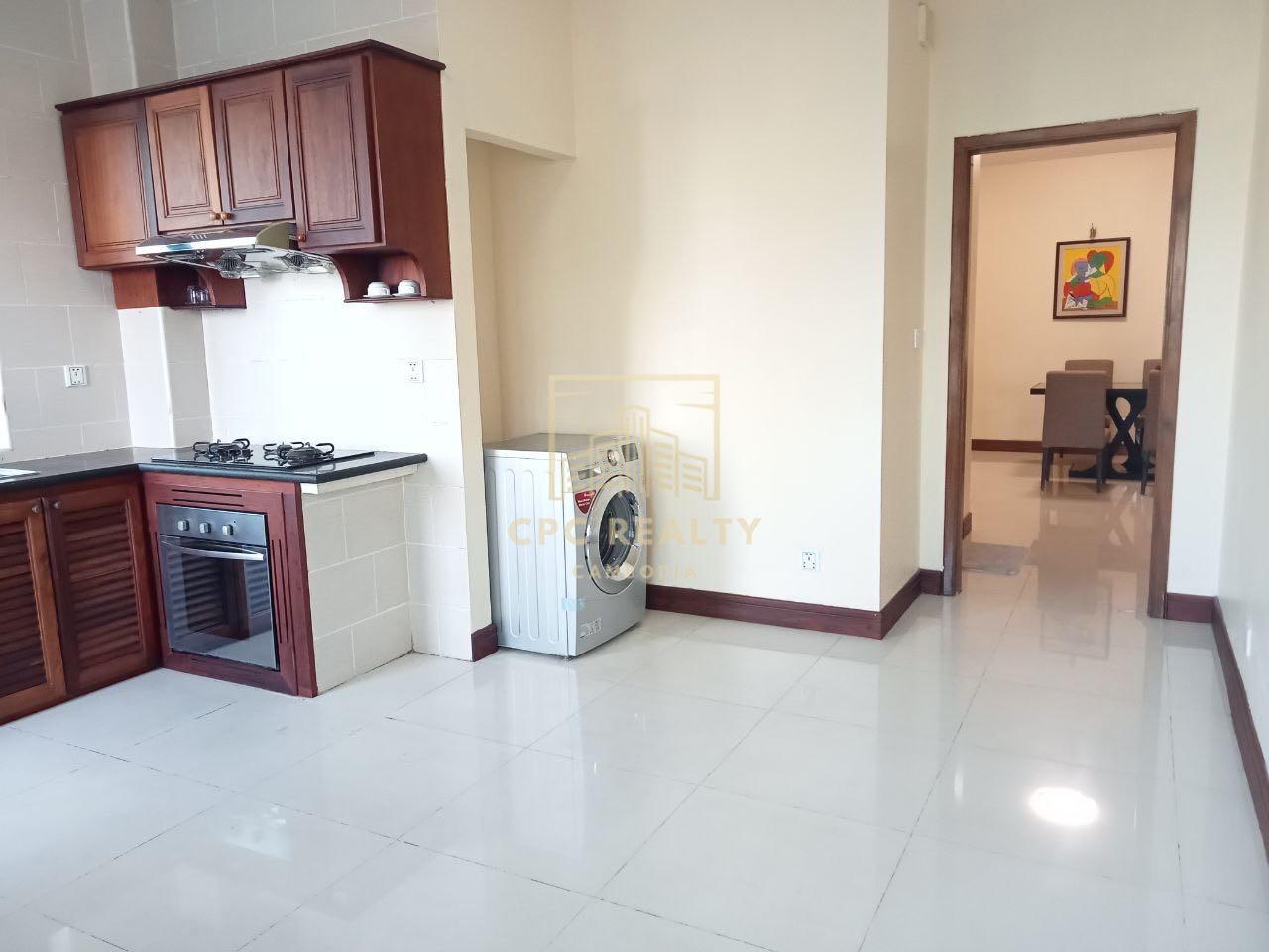 2bedroom 1000$