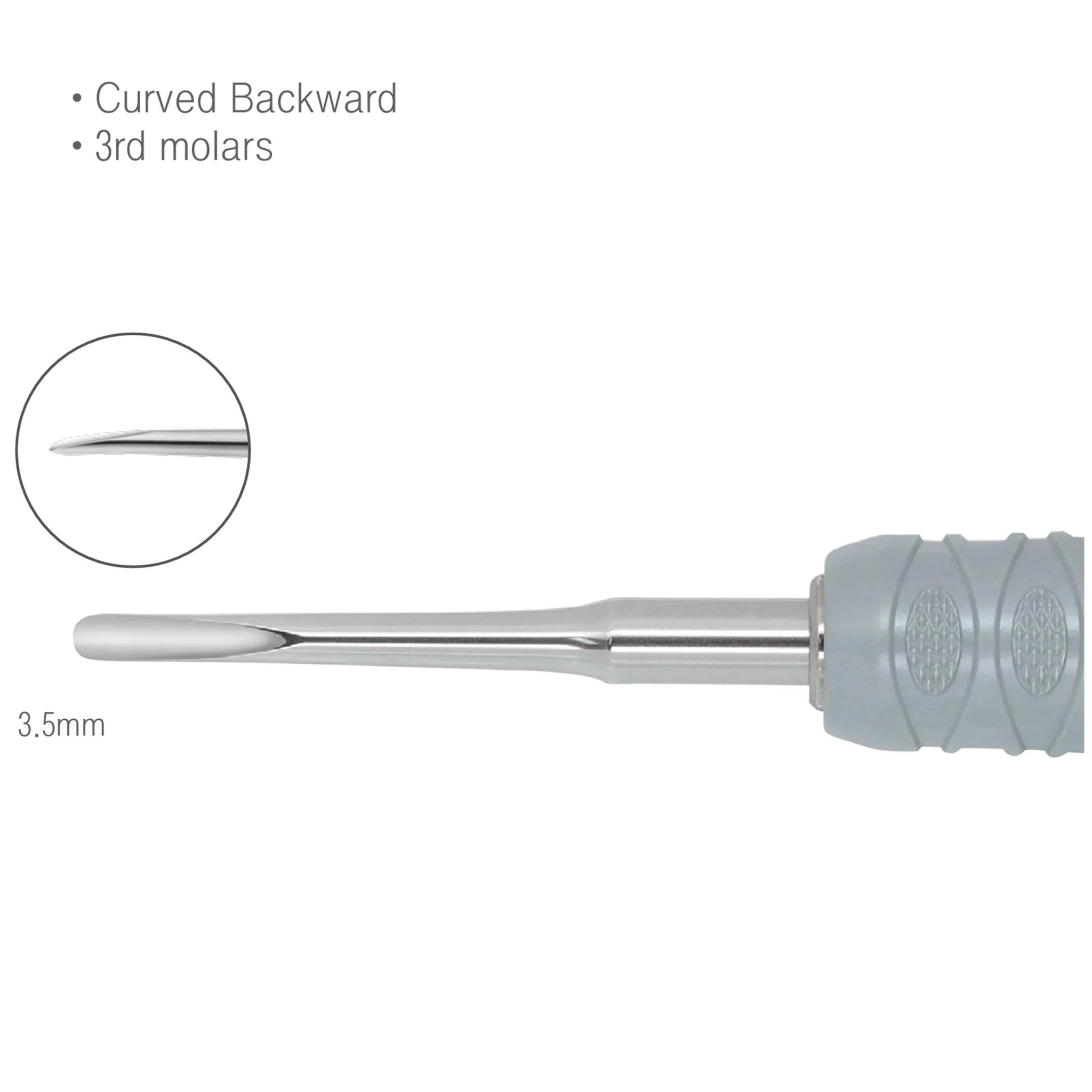 Surgery Elevators