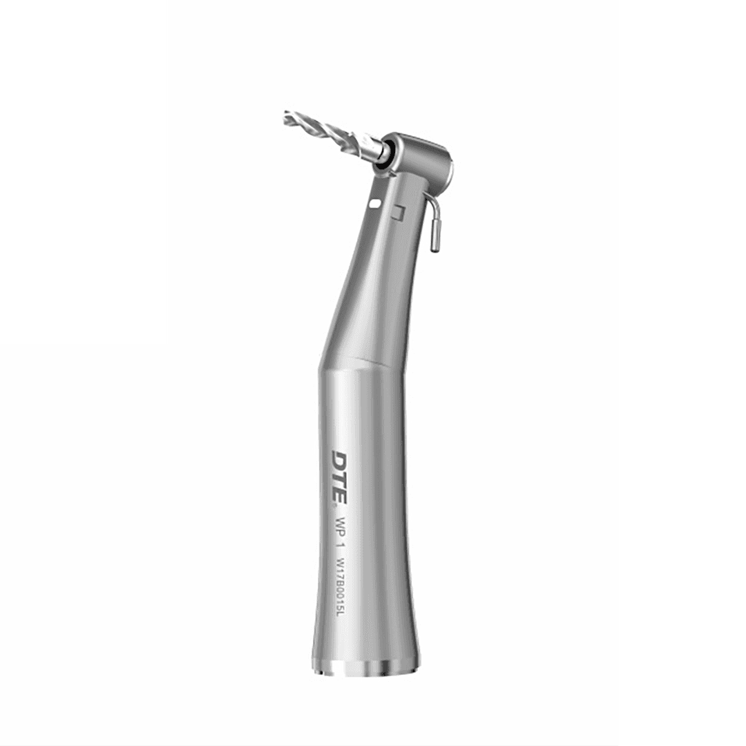 DTE Contra angle 20:1 (non LED)