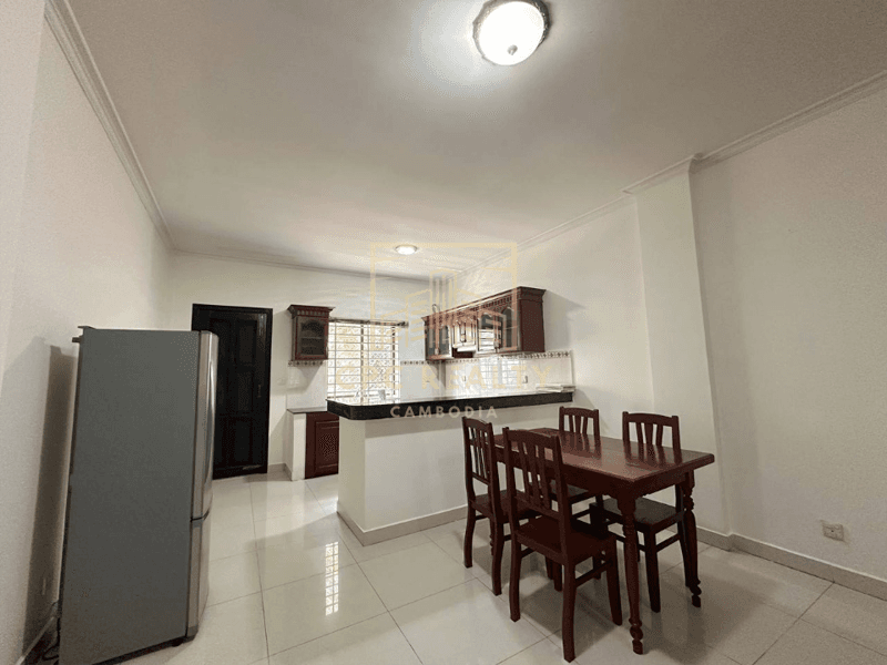 1bedroom 650$