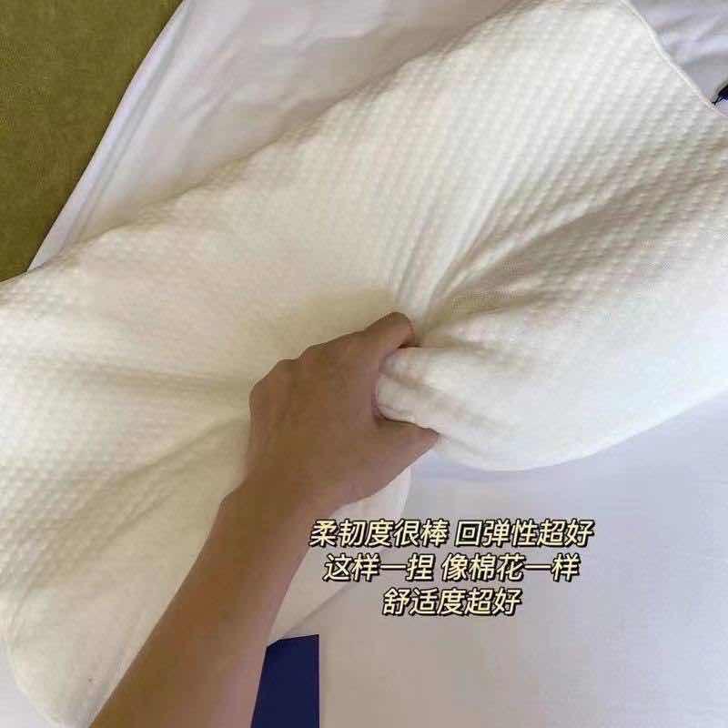 ខ្នេីយកេីយសុខភាព