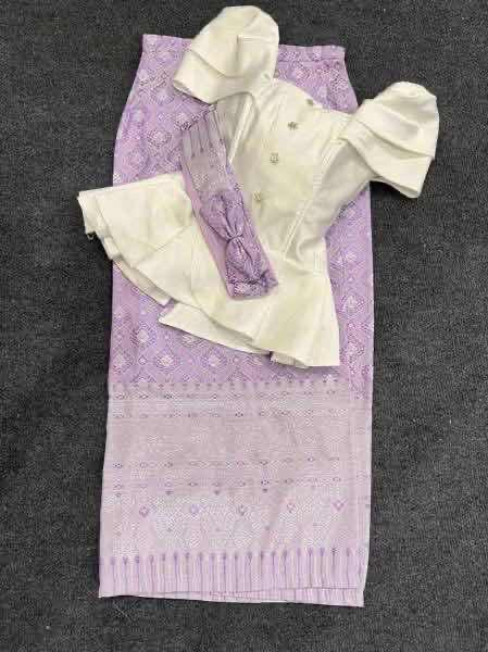 ឆុតទៅវត្ត