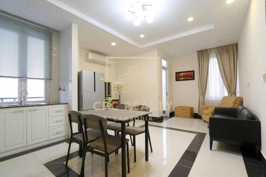 2bedroom 1100$