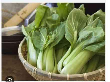 ស្ពៃតឿ