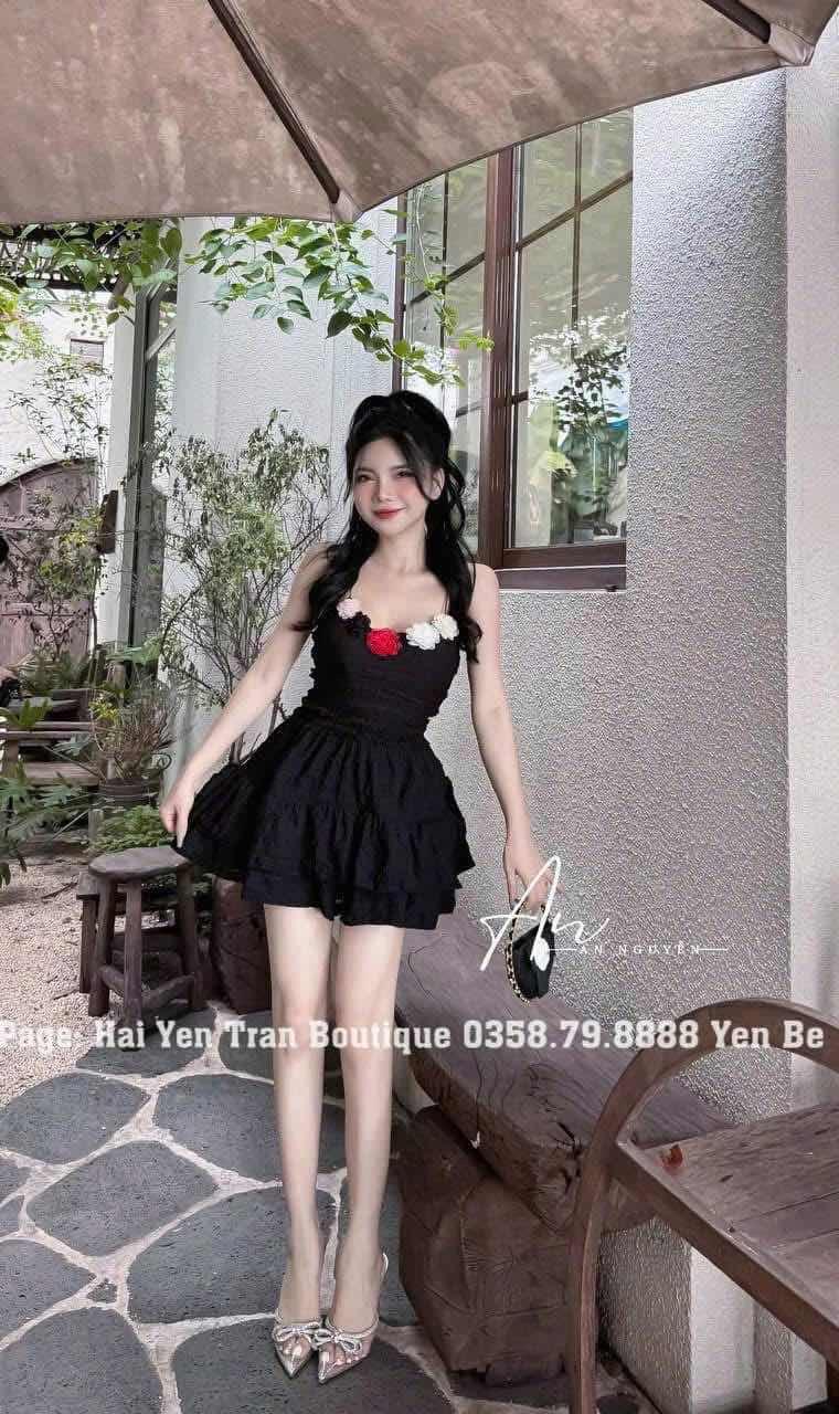 ម៉ូតដេីរលេង