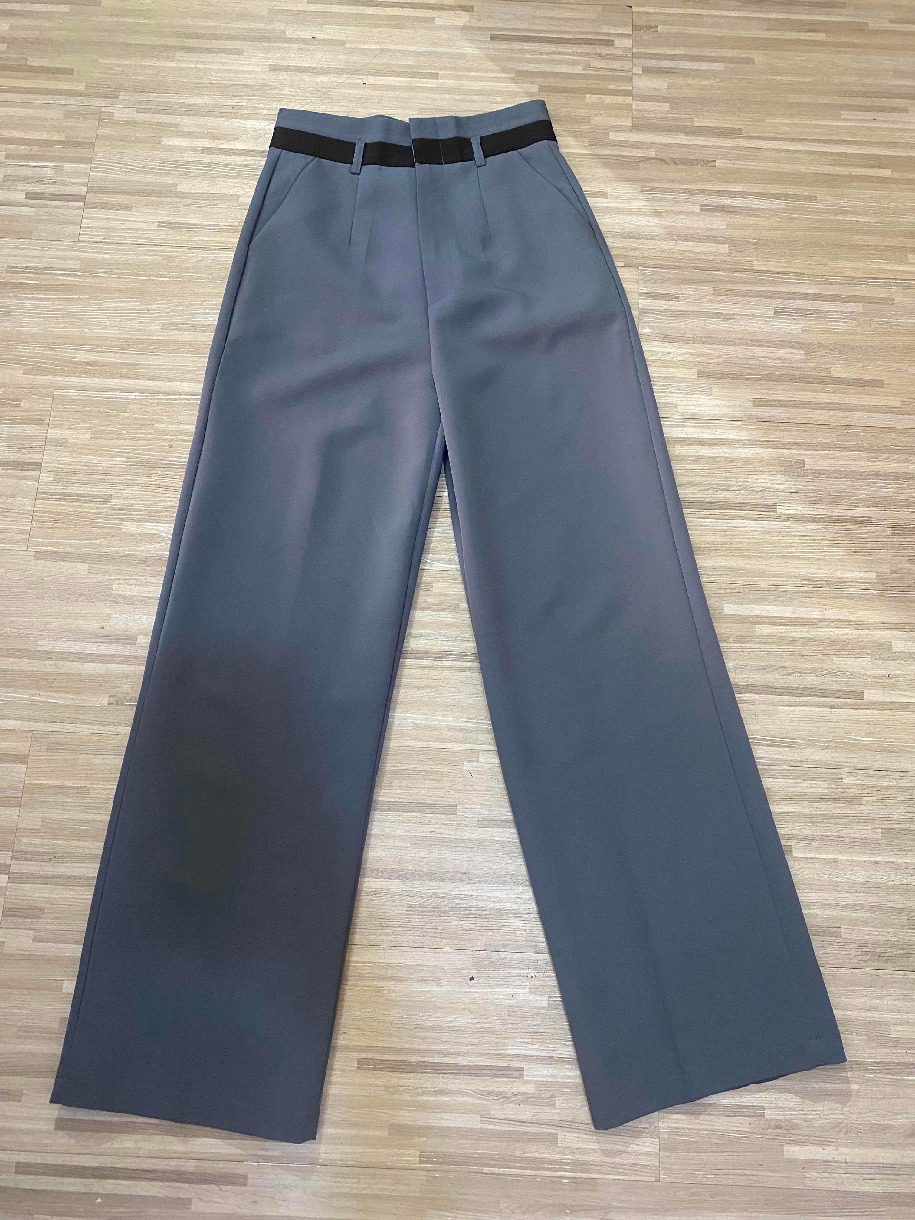 ខោក្រណាត់