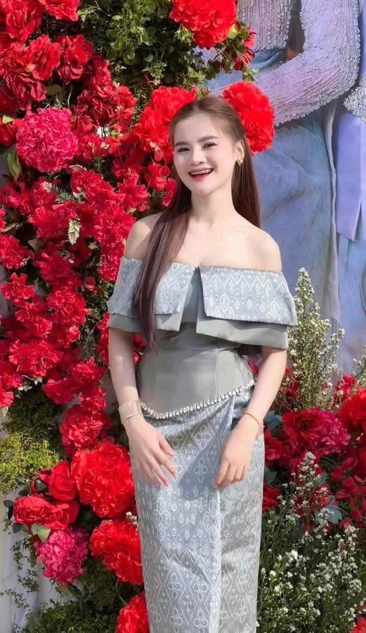 ឆុតហូលបារាំង