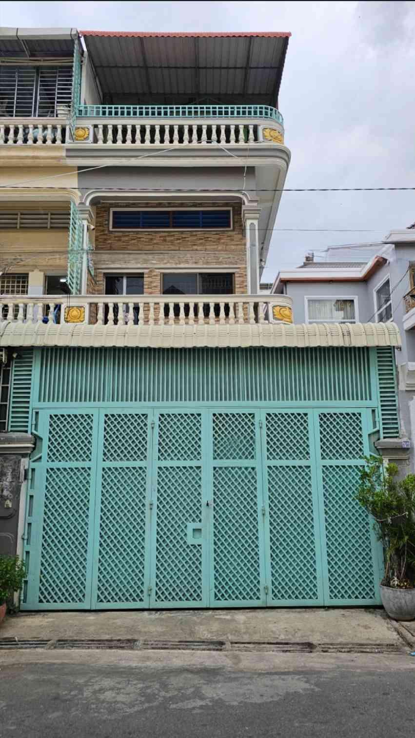 House for Sale 420,000$