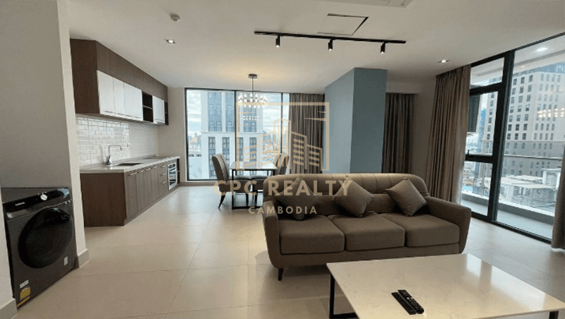 3bedroom 2700$