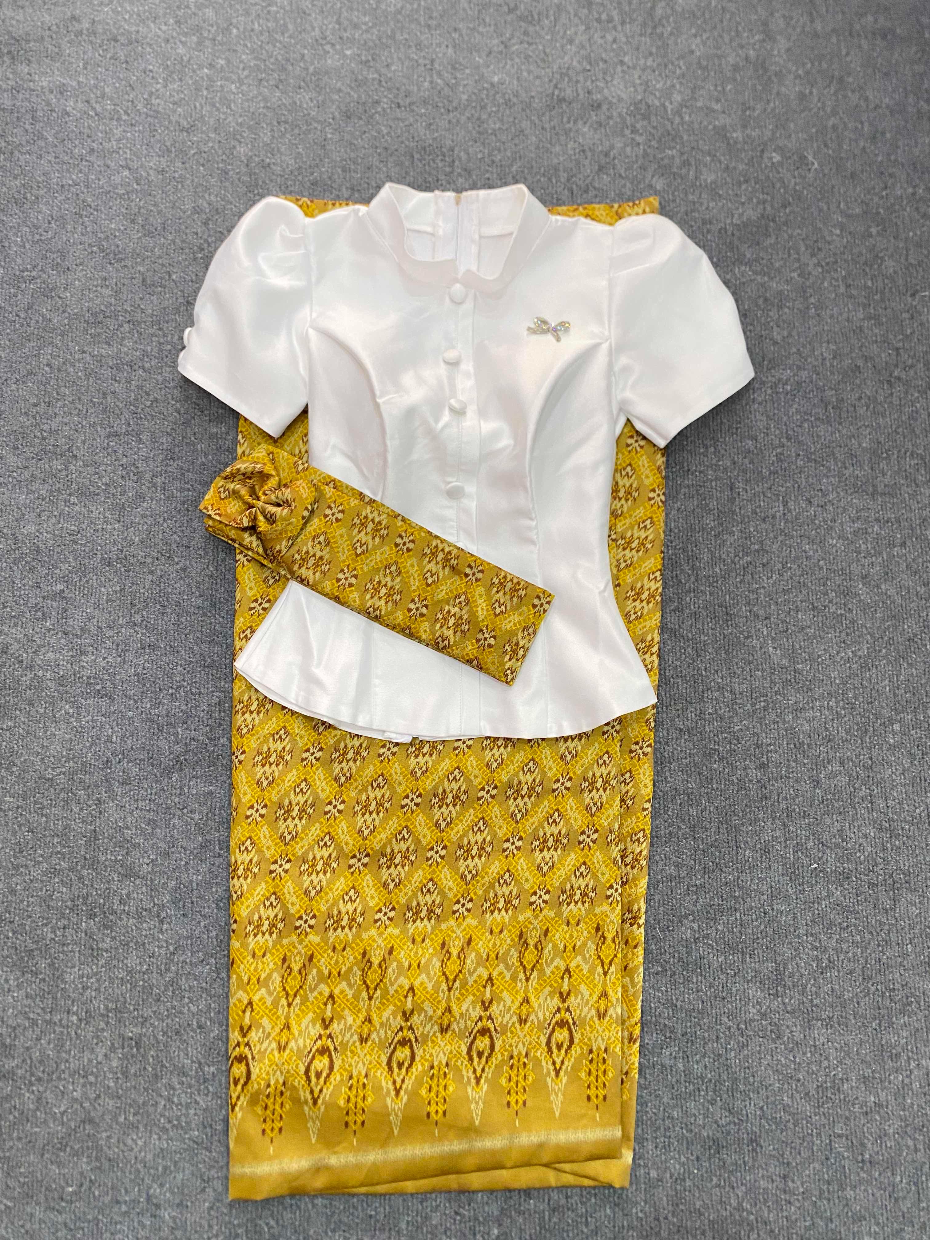 ឆុតទៅវត្ត