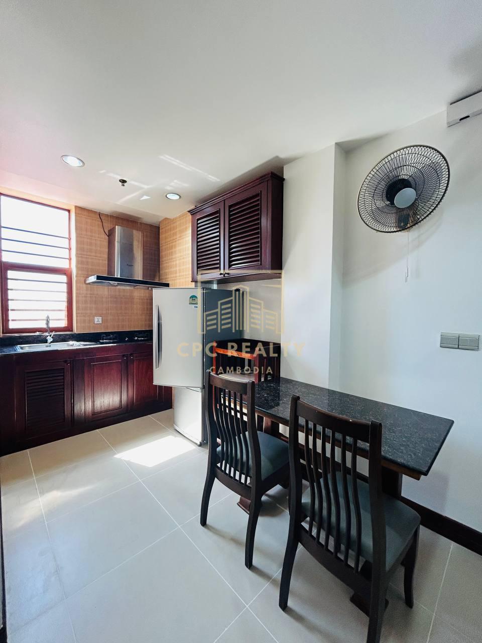 1bedroom 400$