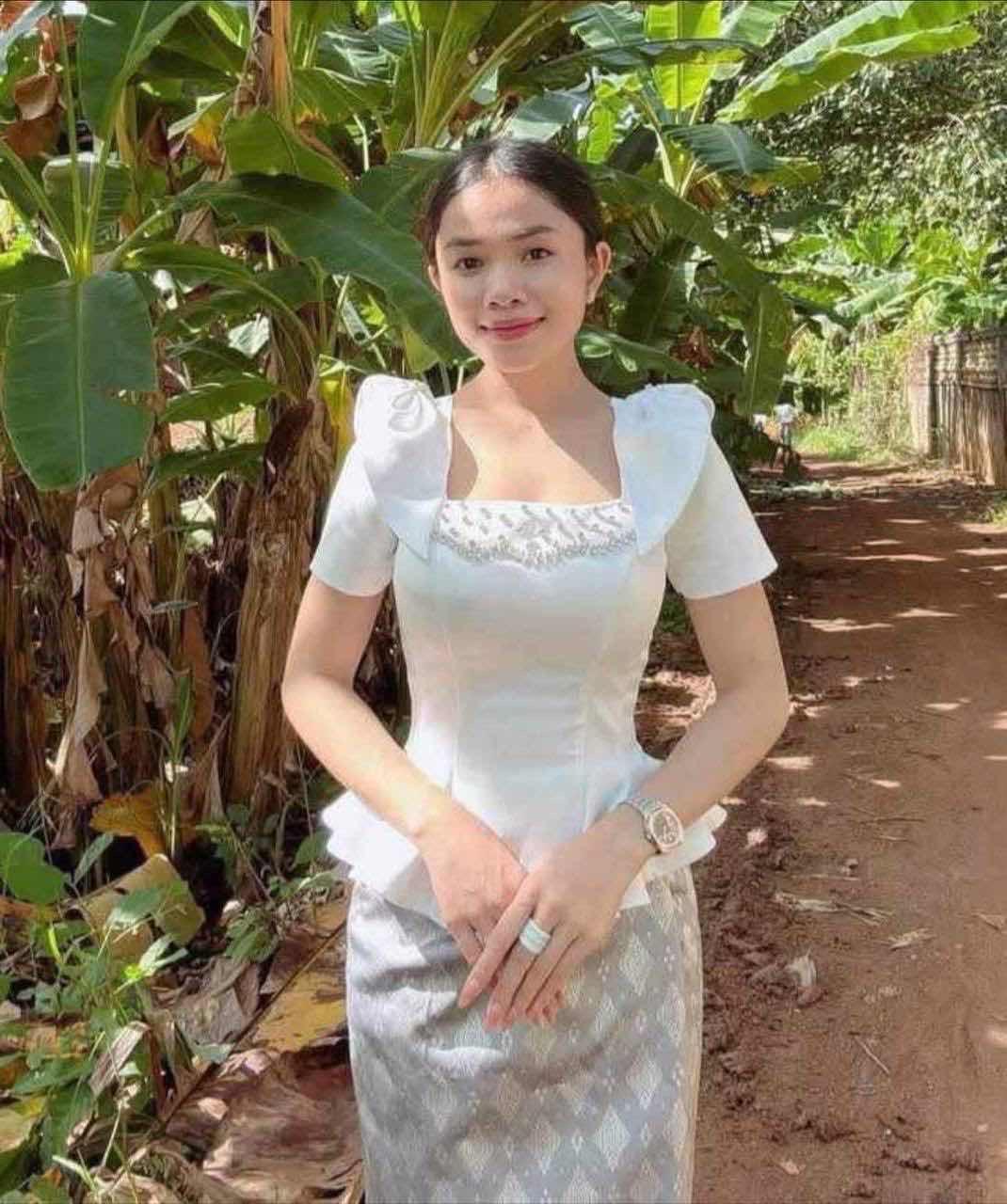 ឆុតទៅវត្ត