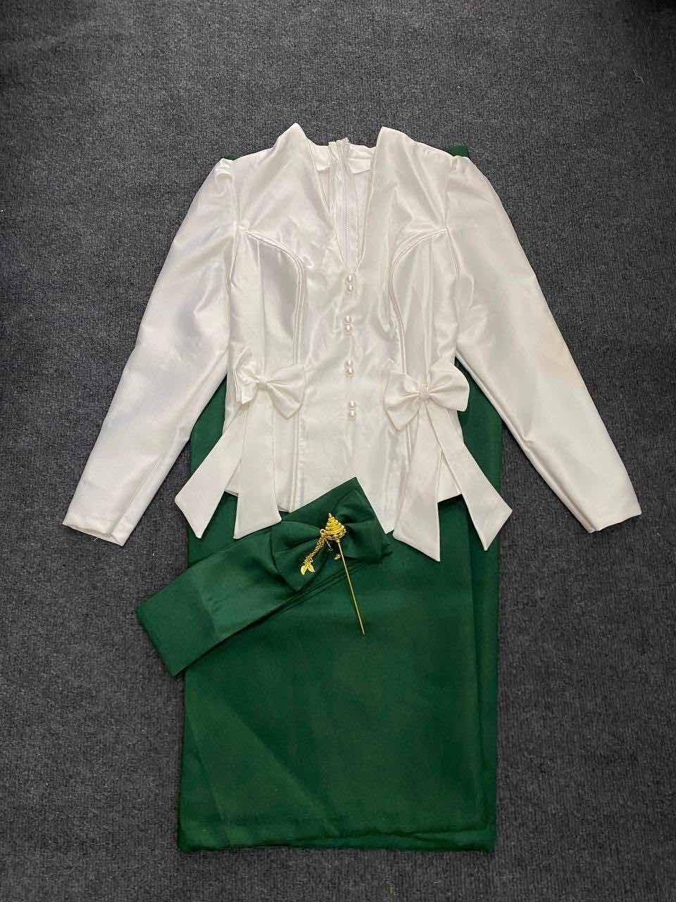 ឆុតទៅវត្ត