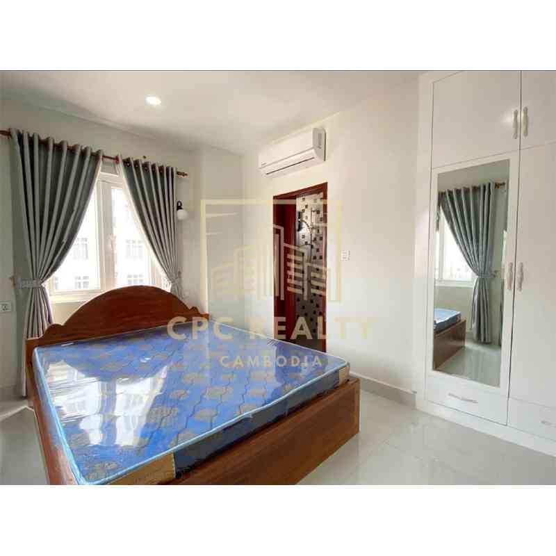 2Bedroom for Rent 380$
